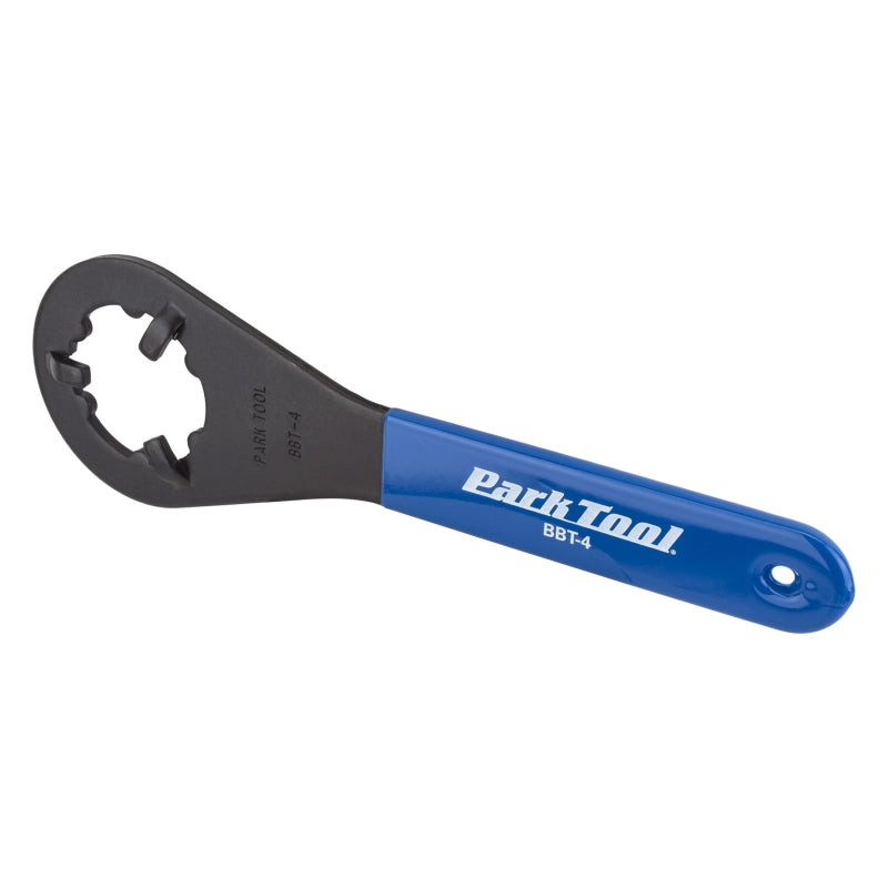 Park Tool BBT-4 Bottom Bracket Tool - Thumbnail 4