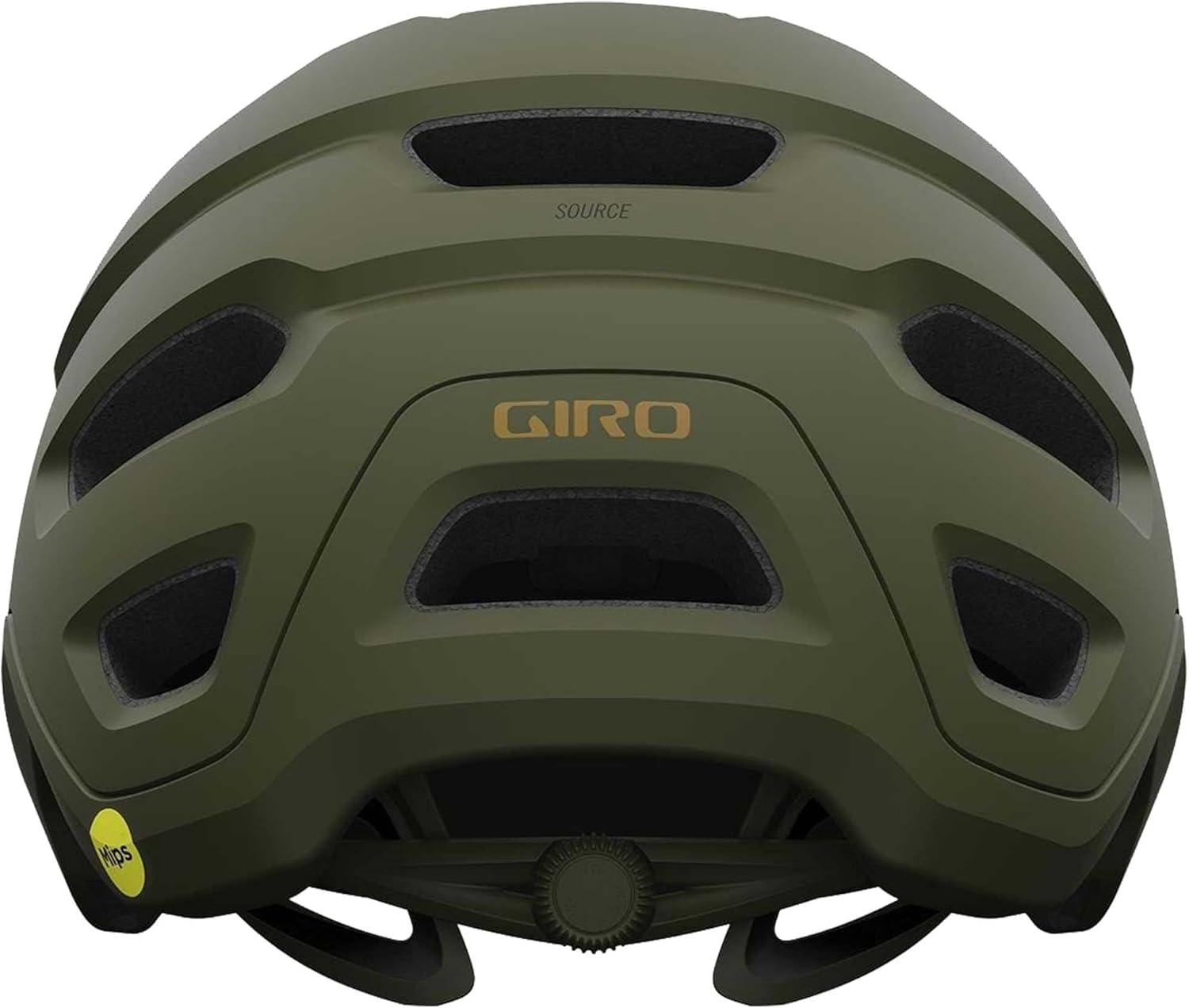 Giro Source MIPS - Thumbnail 4