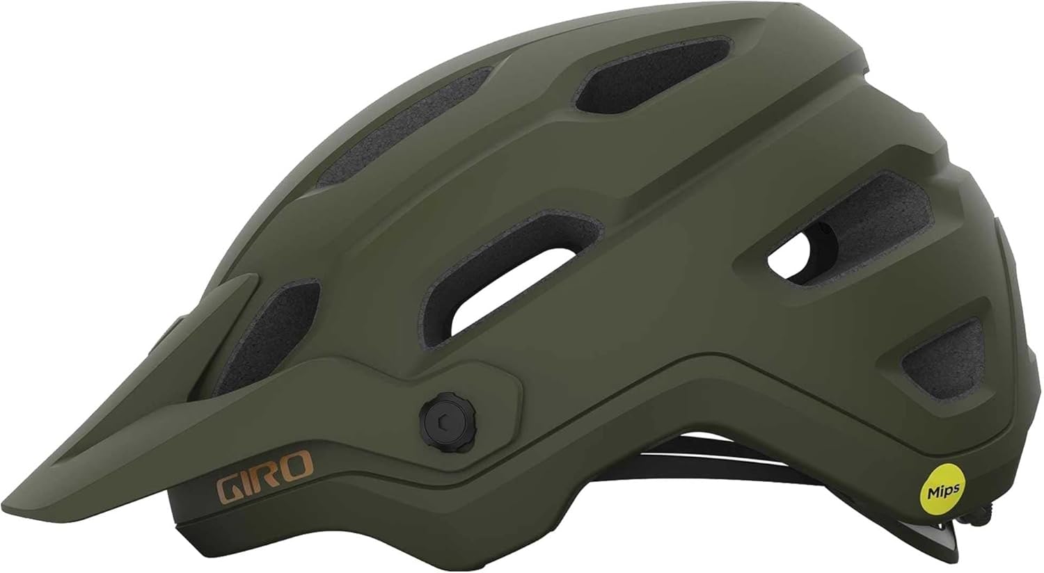 Giro Source MIPS