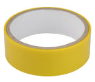 Teravail Tubeless Rim Tape - 30mm x 4.4m For Two Wheels