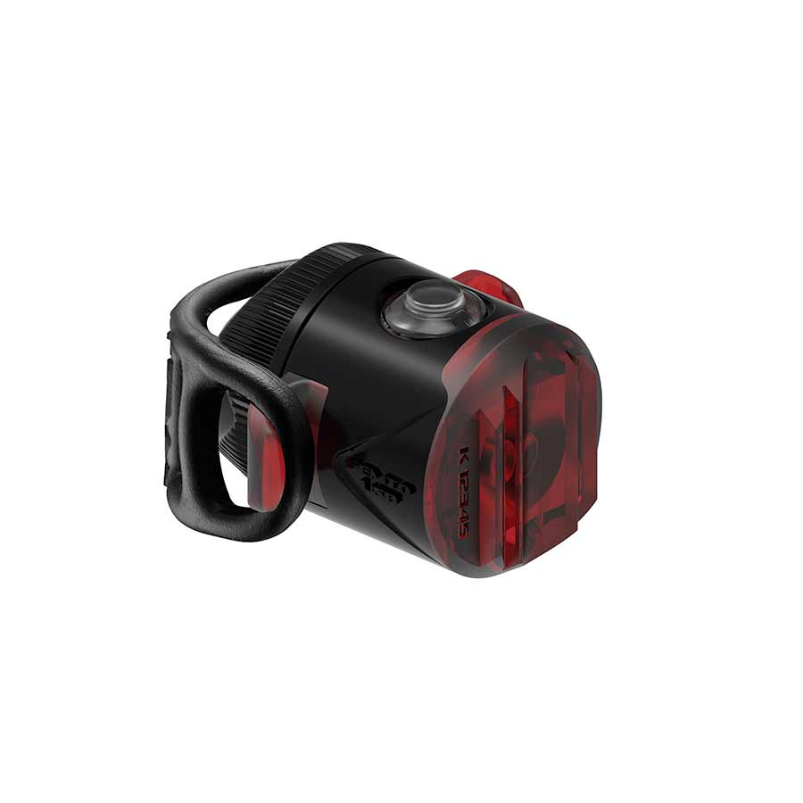 Lezyne Femto Rear Light - Thumbnail 3