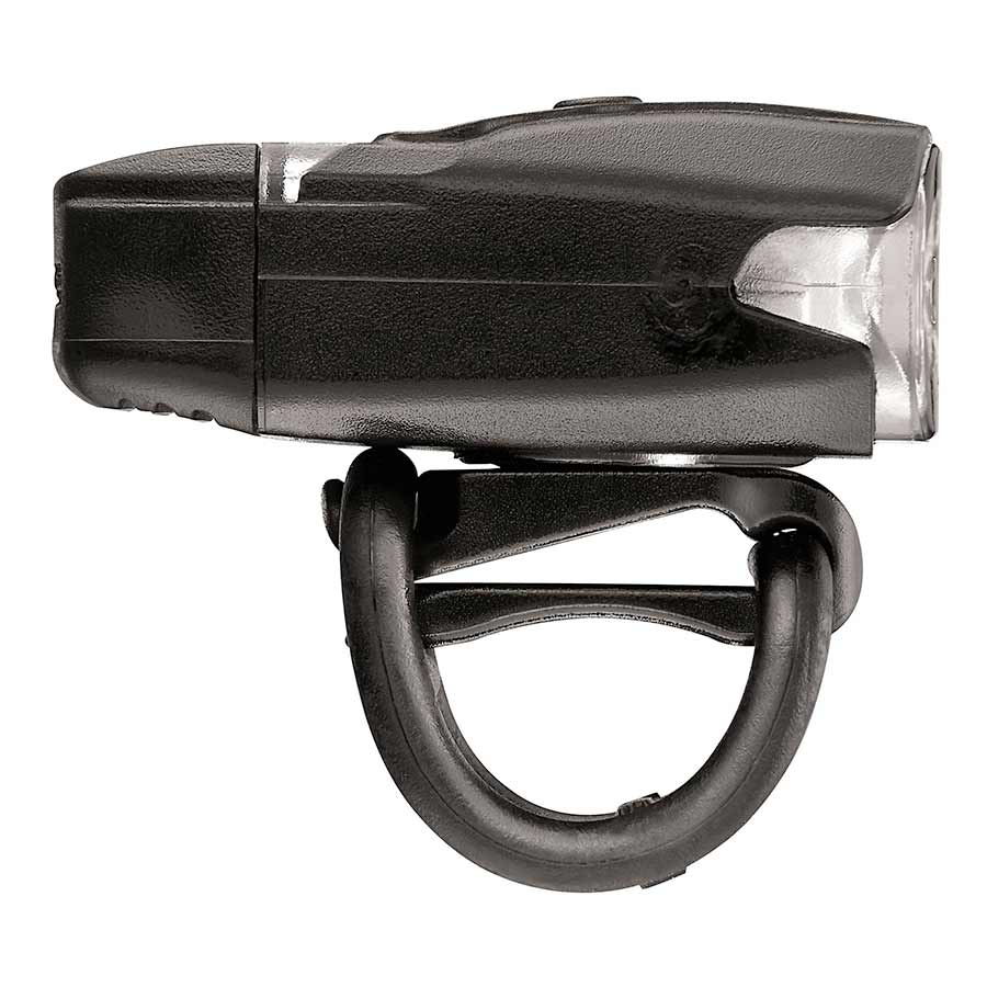 Lezyne KTV Drive/KTV Pro Smart Set - Thumbnail 2