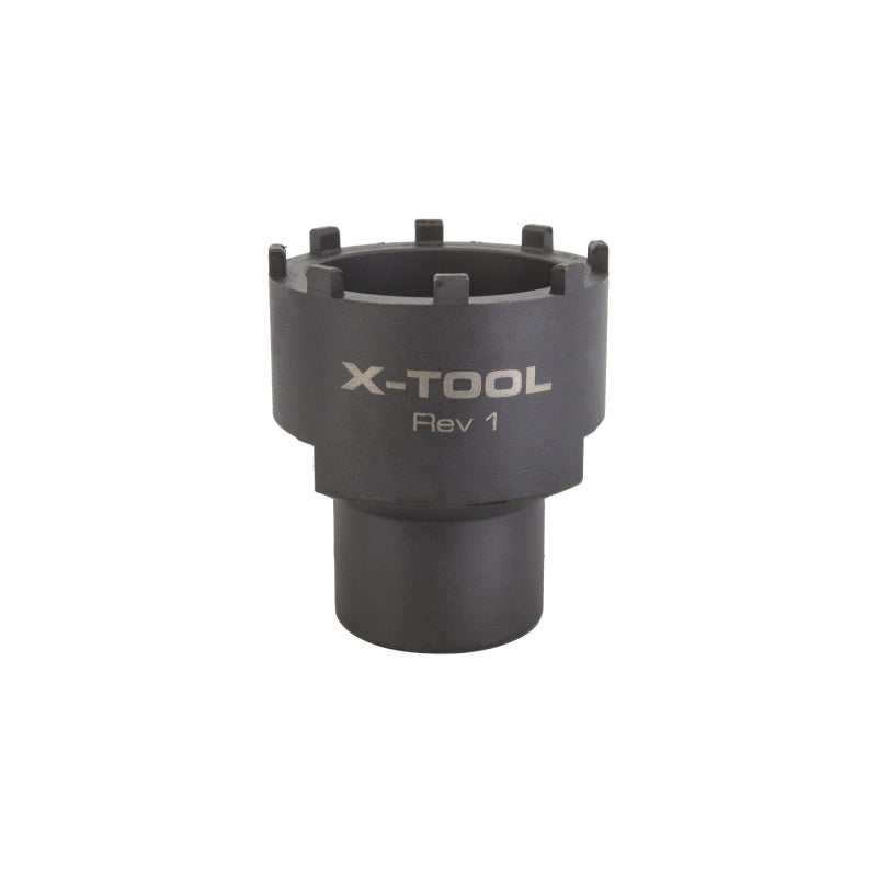 TruVativ ISIS Drive Bottom Bracket Tool - Thumbnail 3