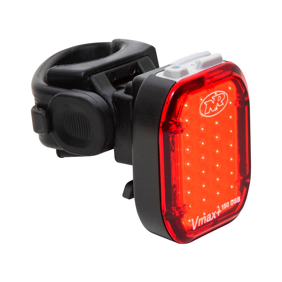 NiteRider Vmax+ Taillight
