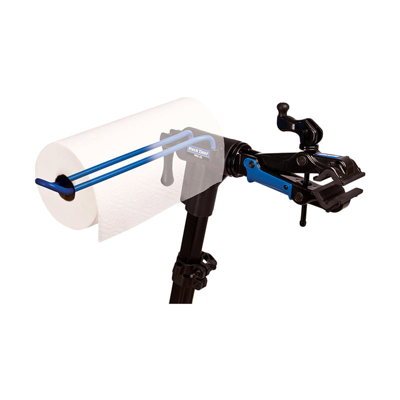 Park Tool PTH-1 Paper Towel Holder - Thumbnail 3