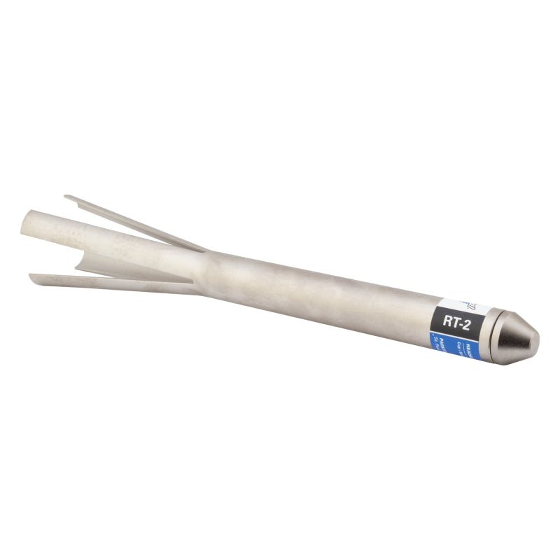 Park Tool RT-2 Headset Cup Remover - Thumbnail 3