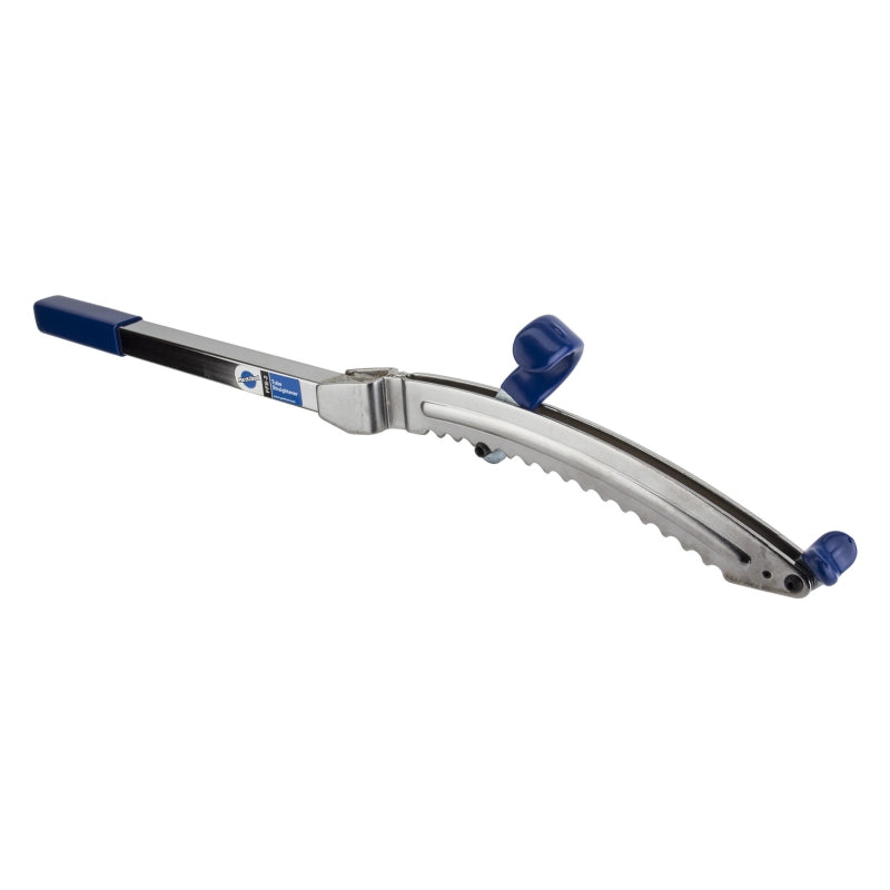 Frame and Fork Straightener - Thumbnail 3