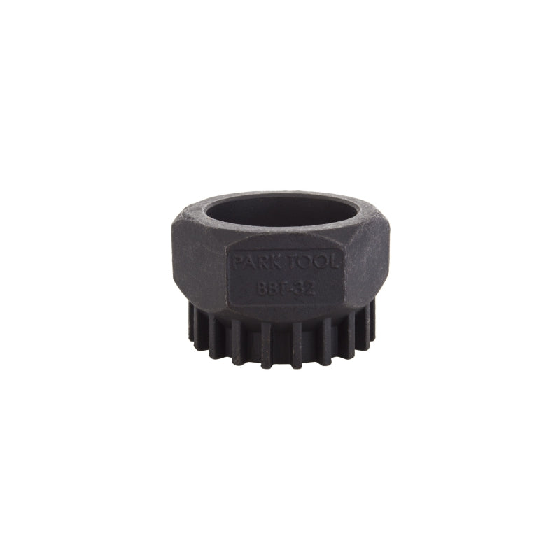 Park Tool BBT-32 - Thumbnail 4