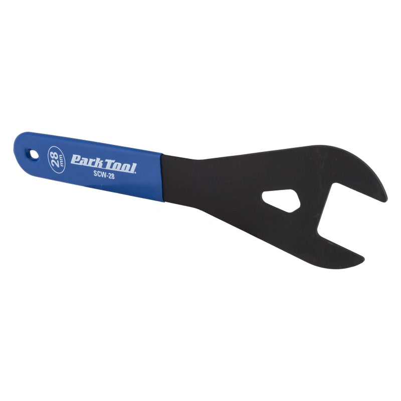 Park Tool Shop Cone Wrench
