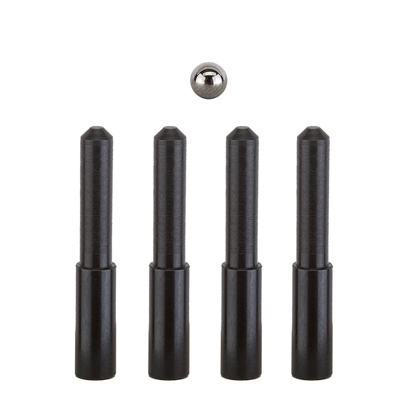 Park Tool Replacement Chain Tool Pin Kit - Thumbnail 4