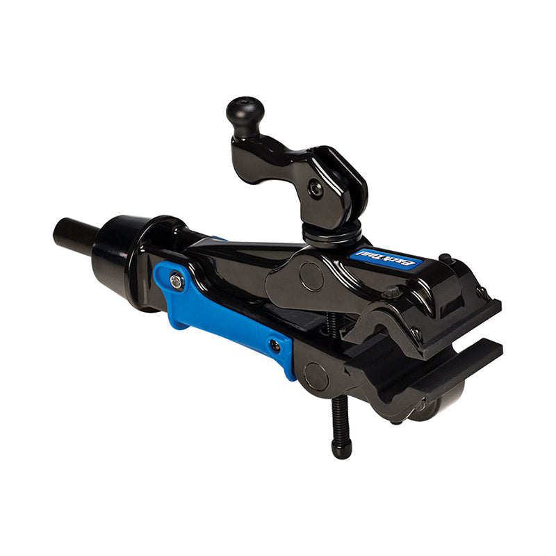 Park Tool 100-25D - Thumbnail 5
