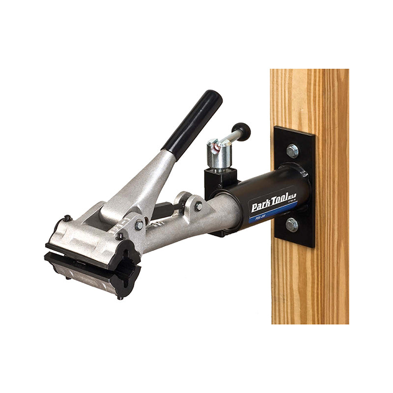 Park Tool PRS-4W-1 Repair Stand - Thumbnail 3