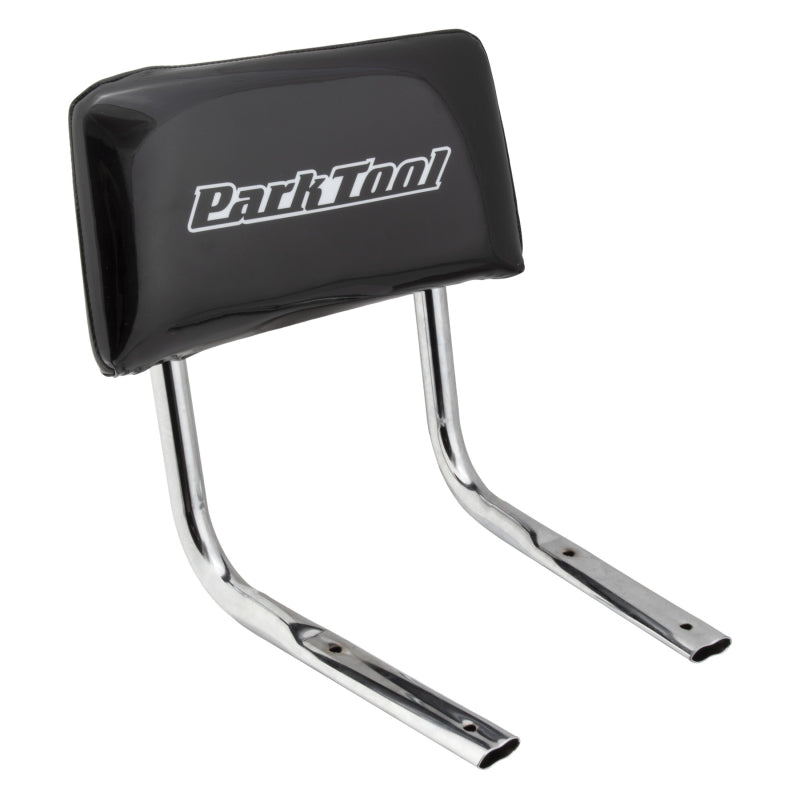 Park Tool Stool Back Rest Kit