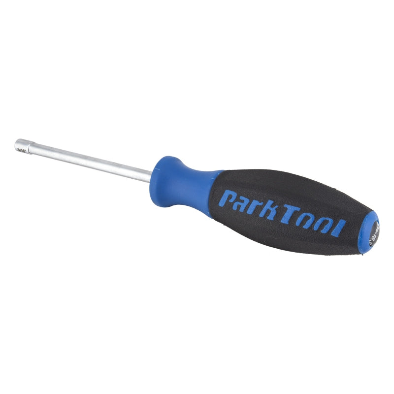 Park Tool SW-16.3 Spoke Wrench - Thumbnail 2