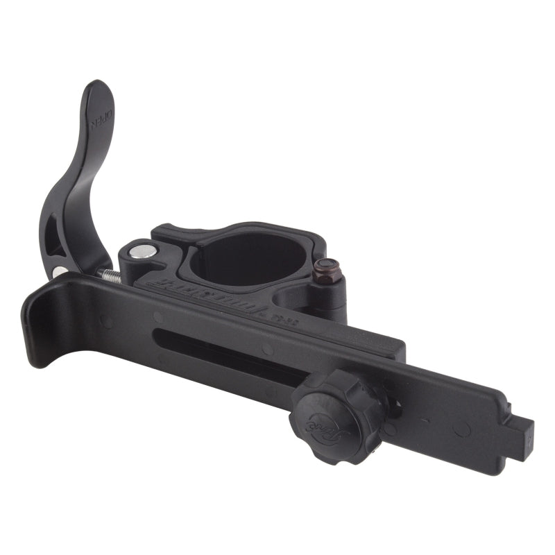 Park Tool TS-25 Wheel Truing Stand