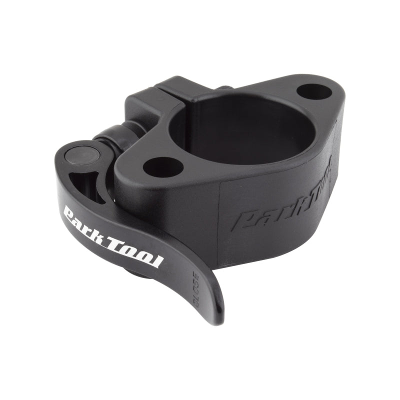 Park Tool 1707.2 Work Tray Collar - Thumbnail 5