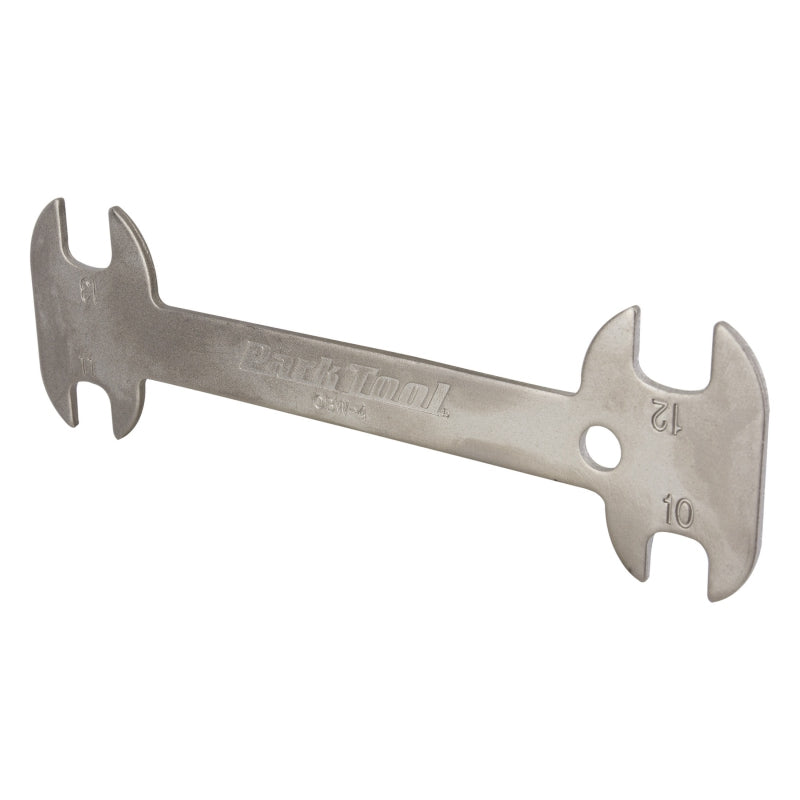 Park Tool OBW-3 Offset Wrench - Thumbnail 2