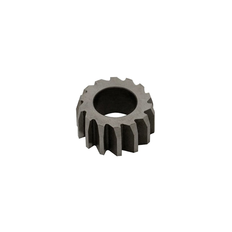 Park Tool 754.2 Head Tube Reamer - Thumbnail 2