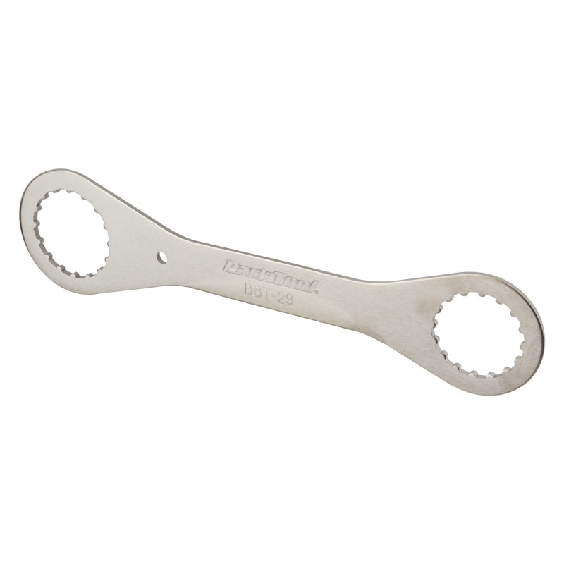 Bottom Bracket Tool - Shimano Dura-Ace/XTR