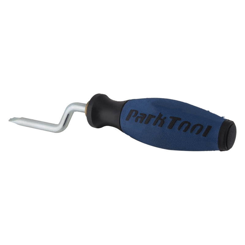 Park Tool Nipple Driver - Thumbnail 4