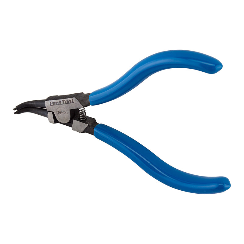 Park Tool Snap Ring Pliers