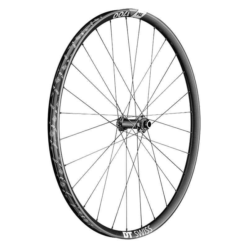 DT Swiss H 1700 Spline - Thumbnail 5