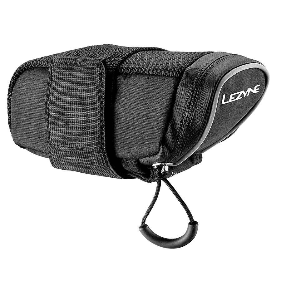 Lezyne Micro Caddy QR