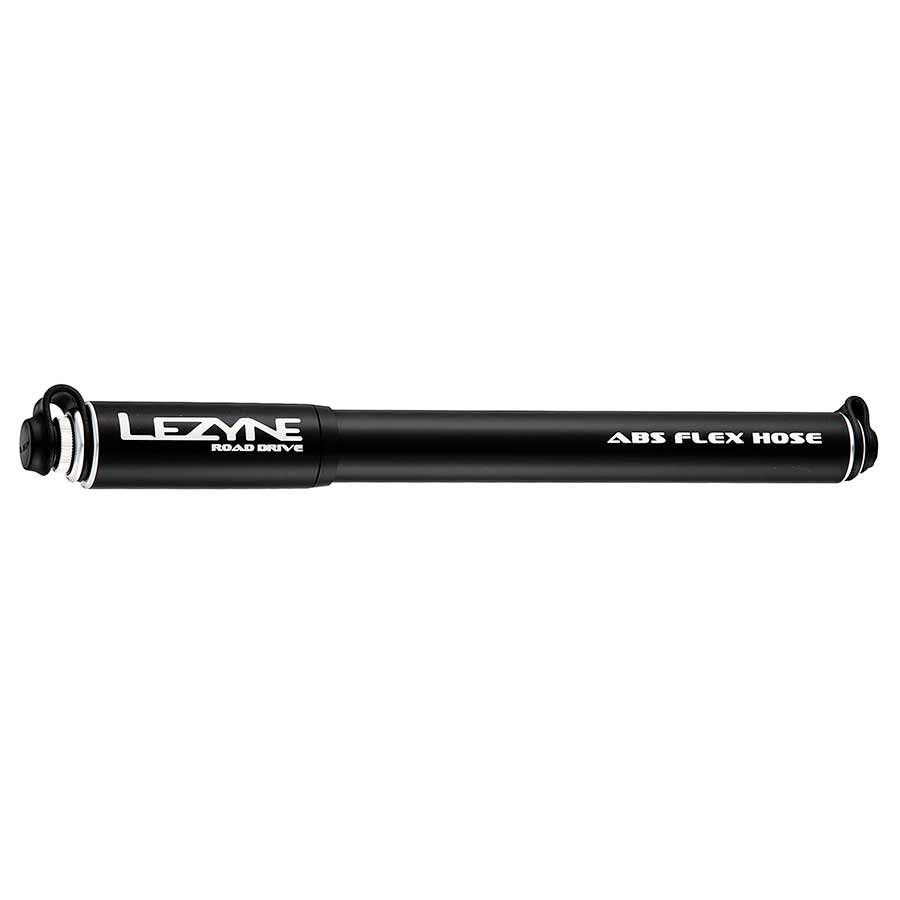 Lezyne Alloy Road Drive