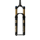 FOX 36 SL FACTORY - GRIP X - 140mm / Shiny Black