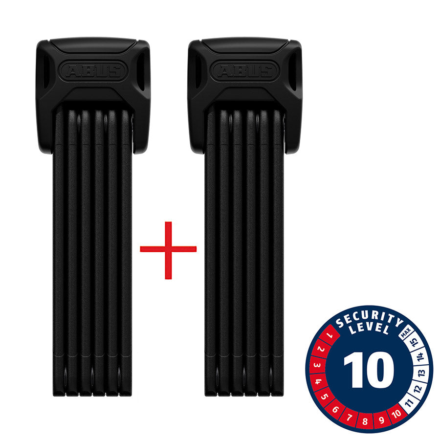 Take Amazon.com: Fuel Tap Petcock For Kawasaki Ninja 1100 ZX 11