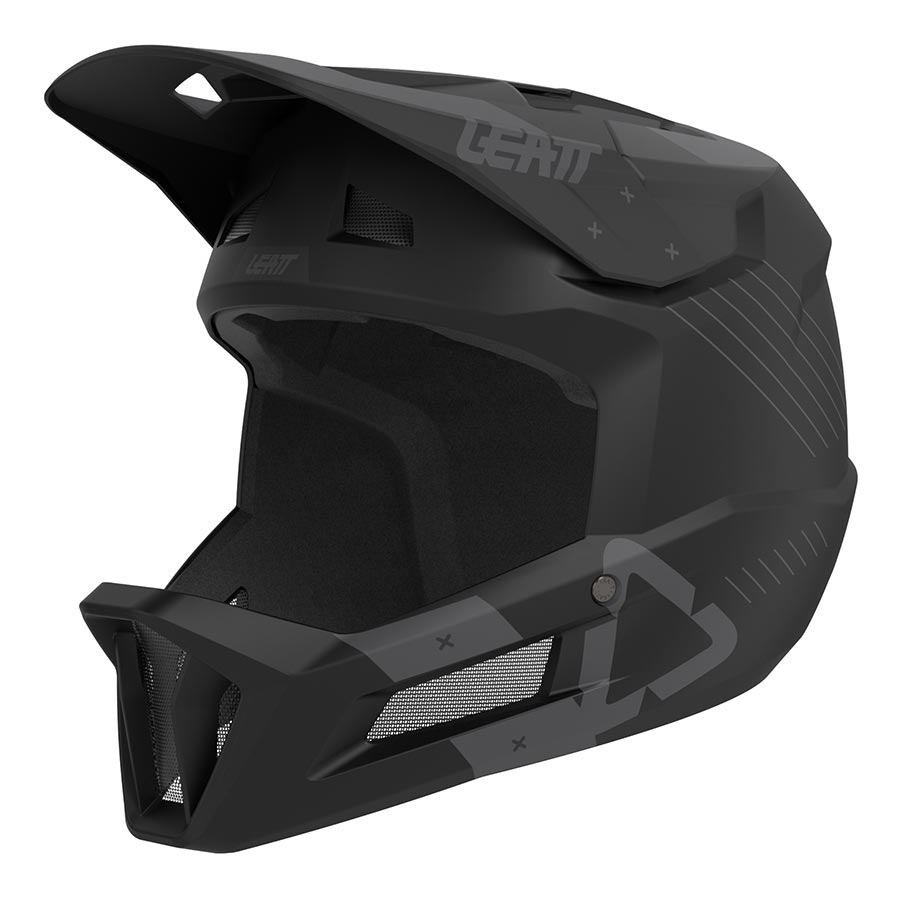 Leatt MTB Gravity 2.0