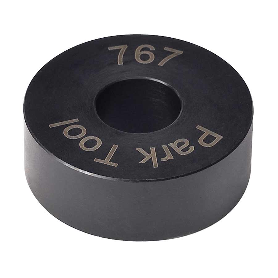 Park Tool 767 Facing Pilot