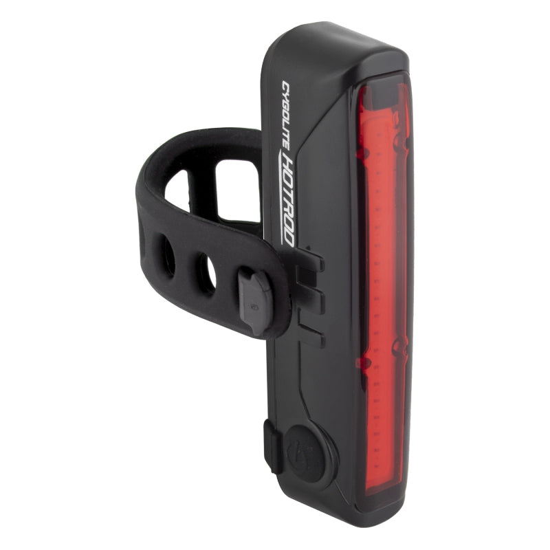 Cygolite Hotrod Rear Light