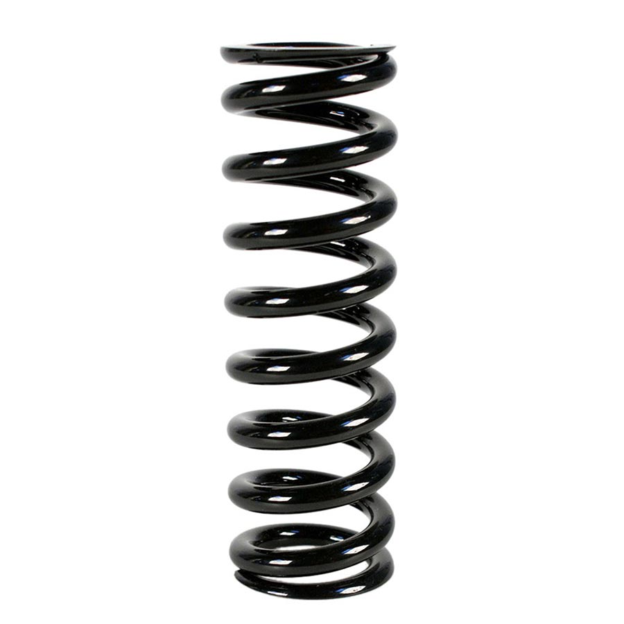RockShox Vivid / Kage Coil Spring