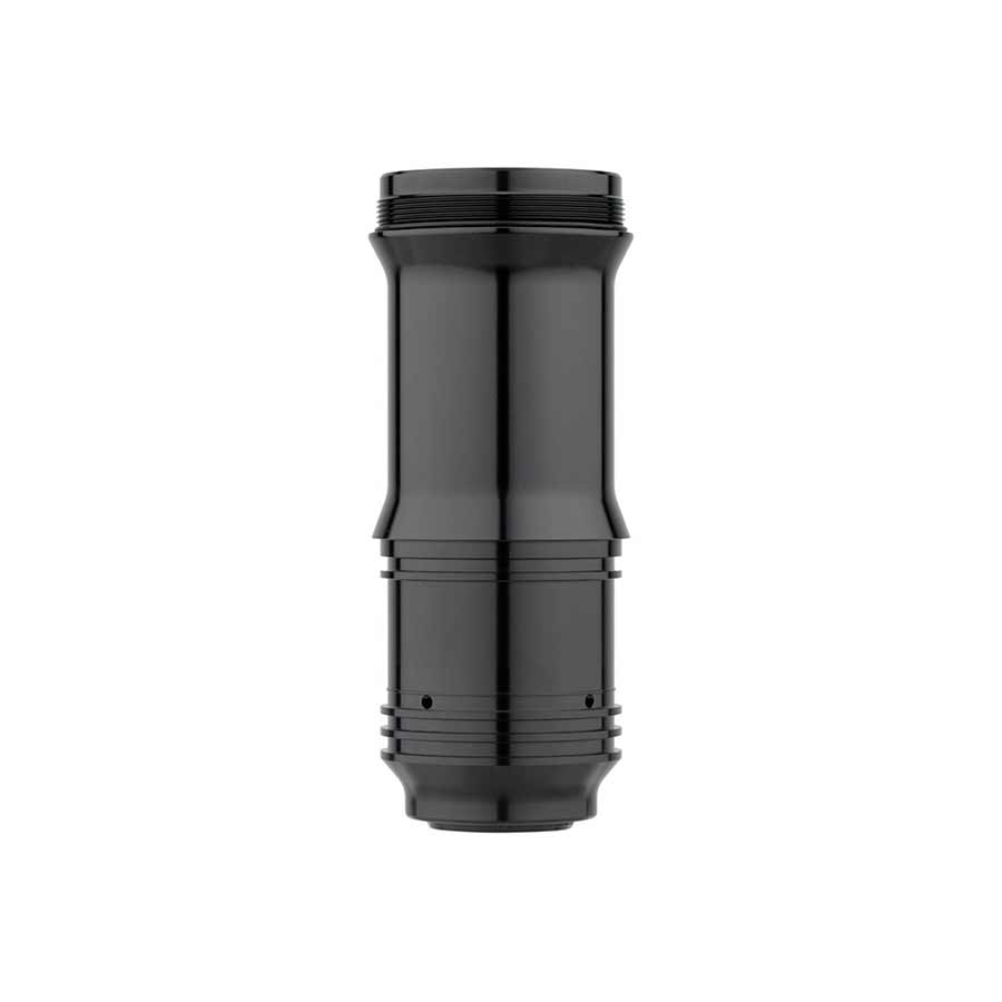 RockShox MegNeg Air Can Upgrade Kit Deluxe Super Deluxe Rear