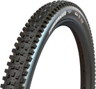 Maxxis Forekaster Tire - 29 x 2.4 Tubeless Folding Black MaxxTerra EXO