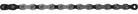 SRAM PC-X1 Chain - 11-Speed 118 Links Silver/Black