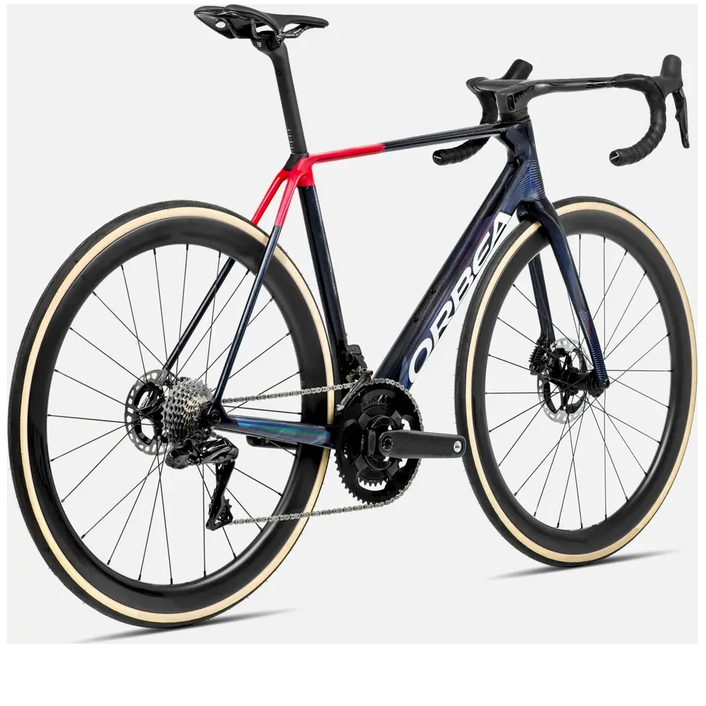 Orbea Orca M10i