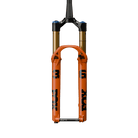 FOX 36 SL FACTORY - GRIP X - 140mm / Shiny Orange