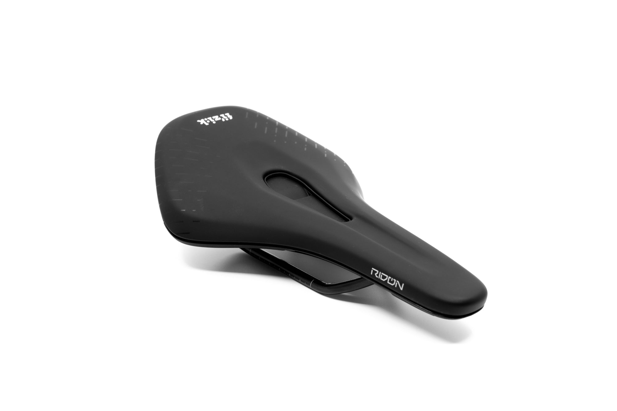 FIZIK フィジーク　RIDON X5サドル　グラベルMTB用 FIZIK RIDON X5 SADDLE 145MM – Sports Garage