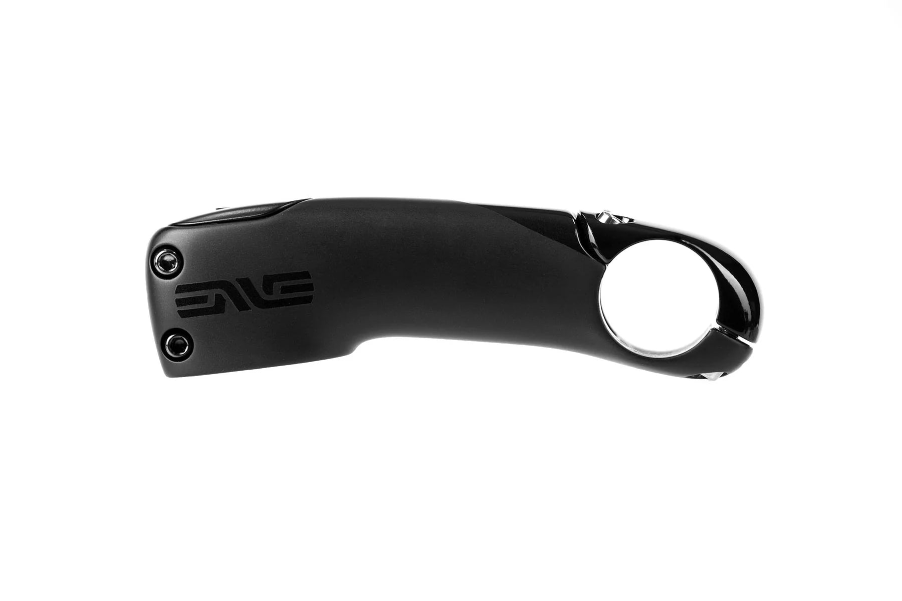 ENVE Aero Stem - Thumbnail 3