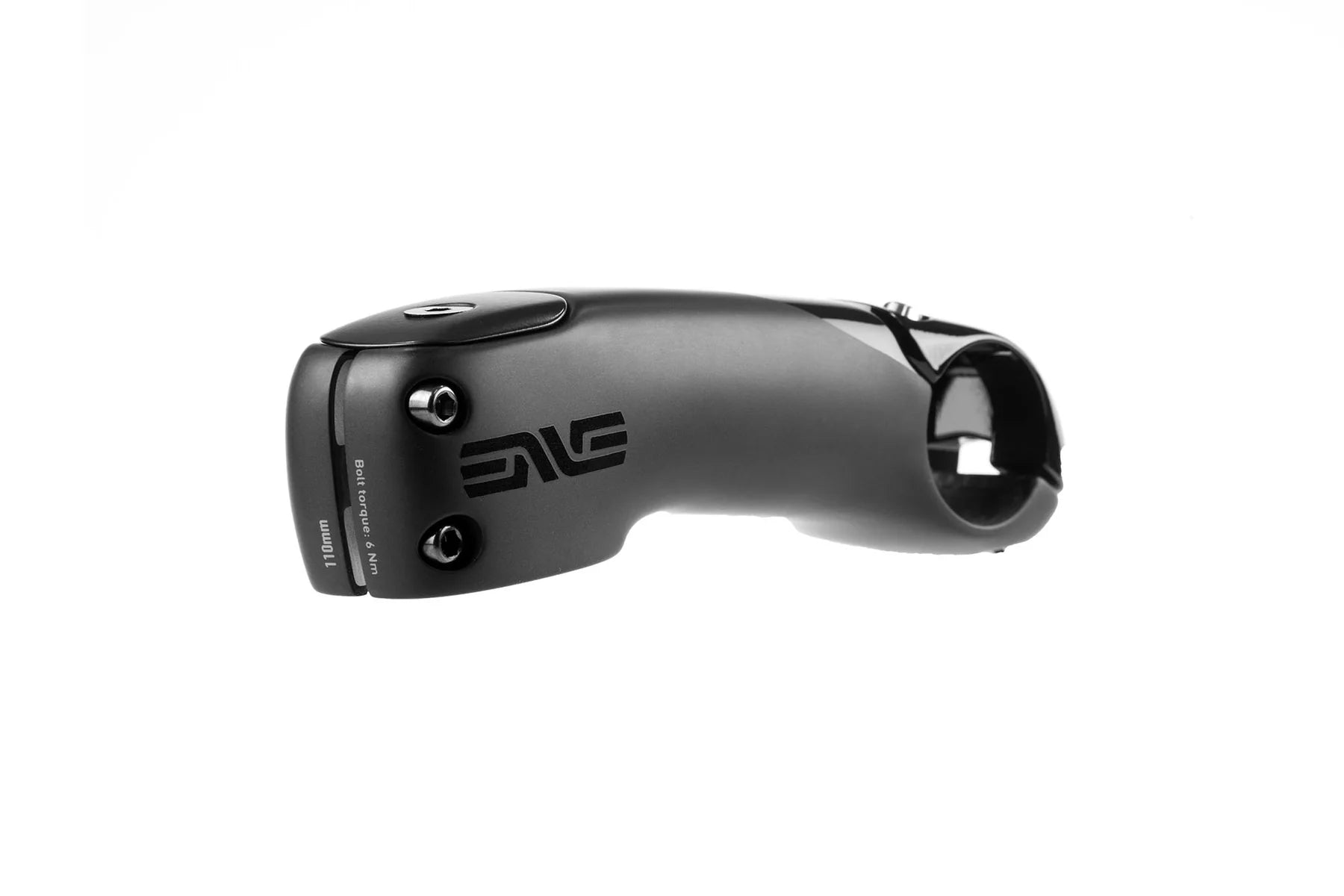 ENVE Aero Stem - Thumbnail 4