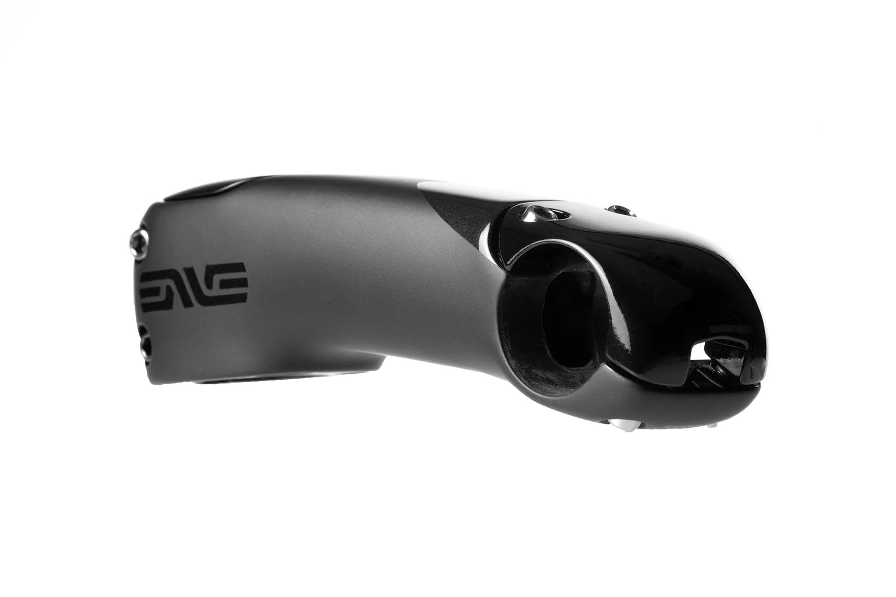 ENVE Aero Stem - Thumbnail 5