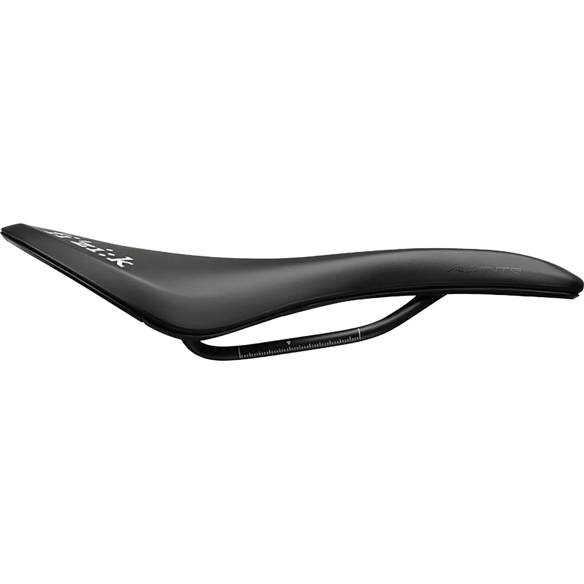 Fizik Tempo Aliante Saddle