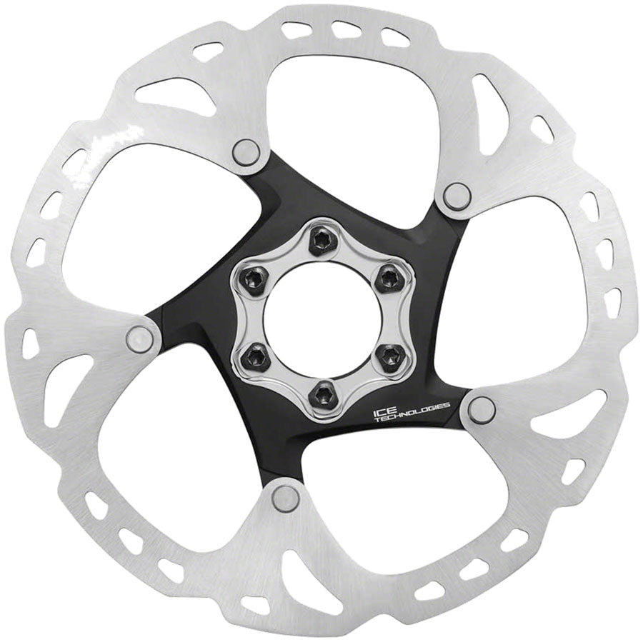 Shimano Deore XT SM-RT86-M2 - Thumbnail 2