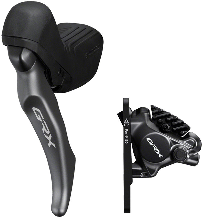 Shimano GRX RX820 Disc Brake