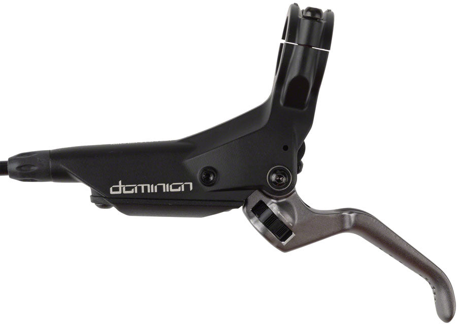 Hayes Dominion A4 Disc Brake Lever - Thumbnail 4