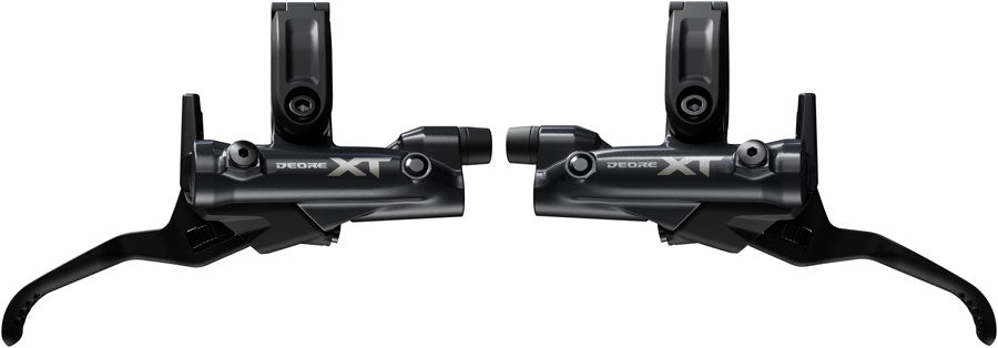 未使用　SHIMANO BL-M820 SET Shimano, Saint BL/BR-M820, MTB Hydraulic Disc Brake, Rear
