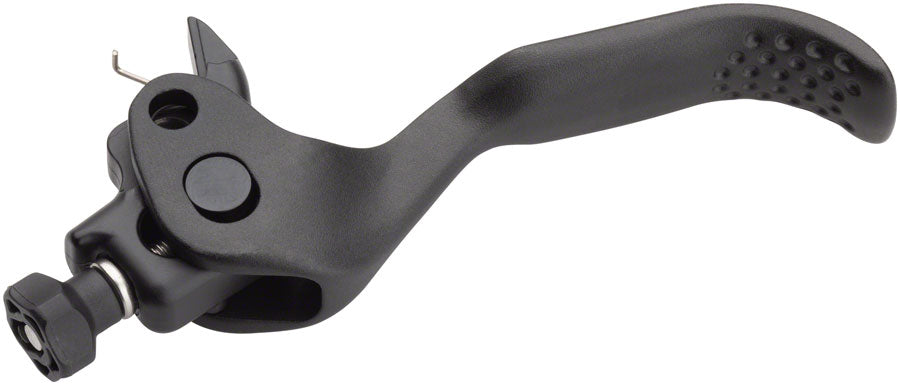 Shimano XTR BL-M9120 Brake Lever