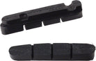 Shimano R55C4 Road Brake Pads Pair